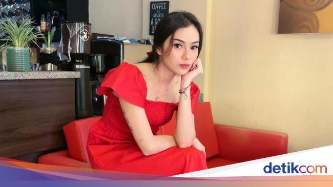 Menyoal Hiperprolaktinemia, ASI Keluar Padahal Tak Hamil seperti Dara The Virgin