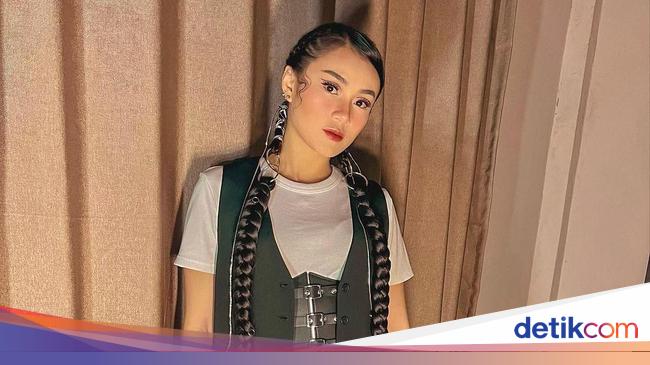 ASI Keluar Walau Tak Hamil Seperti Dara The Virgin, Bahaya? Ini Kata Dokter