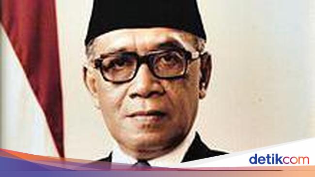 Kisah Bapak Pramuka Indonesia, Sri Sultan Hamengkubuwono IX