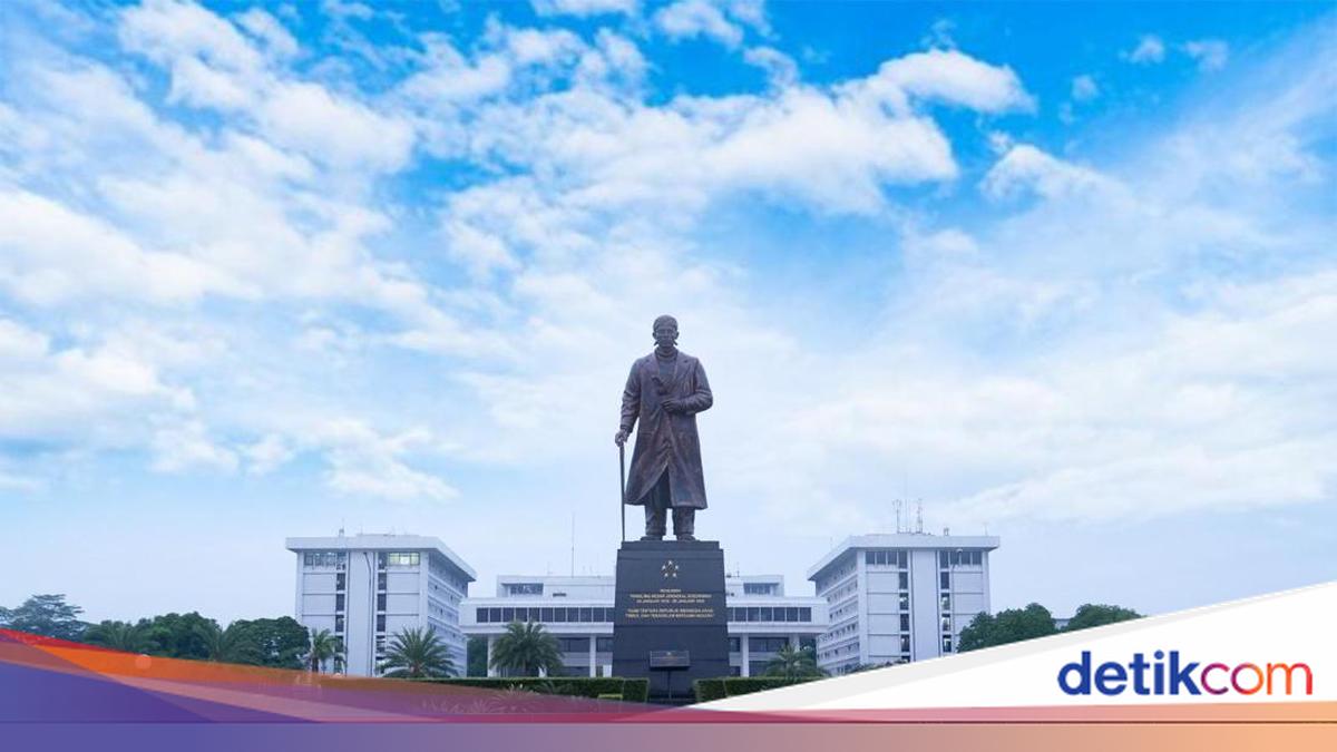 Panglima Mutasi 187 Pati TNI, Kapuspen hingga Pangdivif 2 Kostrad Berganti