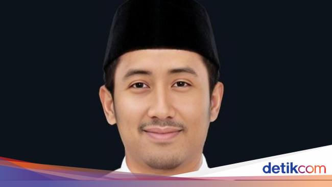 Harapan Kiai-Tokoh Masyarakat Terhadap Pemerintahan Baru di Bawah Prabowo