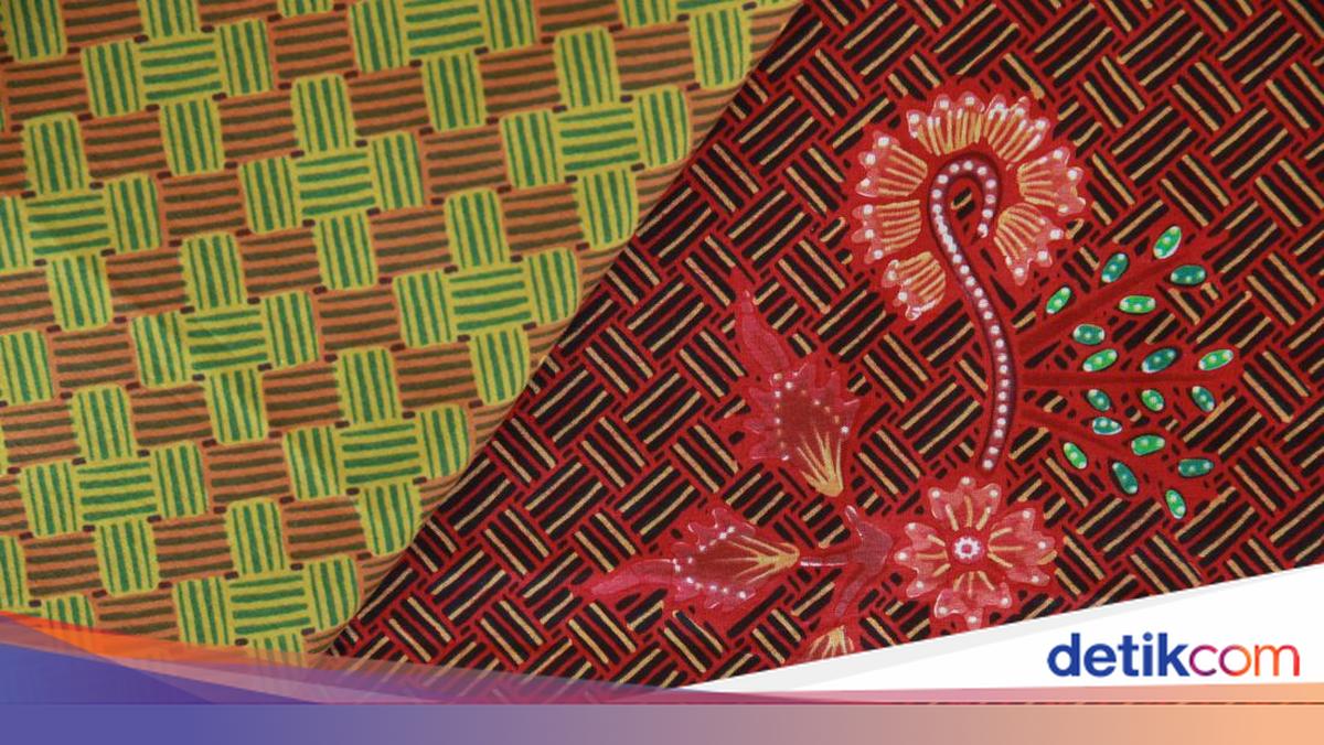 Rus ayol yotoqda video