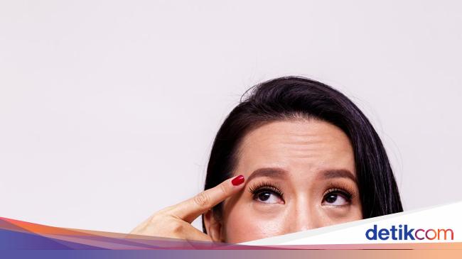 Terungkap Lewat Studi, Sering Konsumsi Makanan Ini Bisa Picu Penuaan Dini