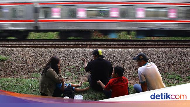 Pilkada Jakarta dan Harapan Kembalinya Kehangatan Kota