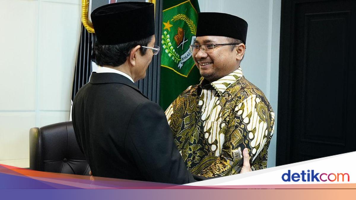 Porno video Leana Decker Urugvay katta dick jinsiy aloqa