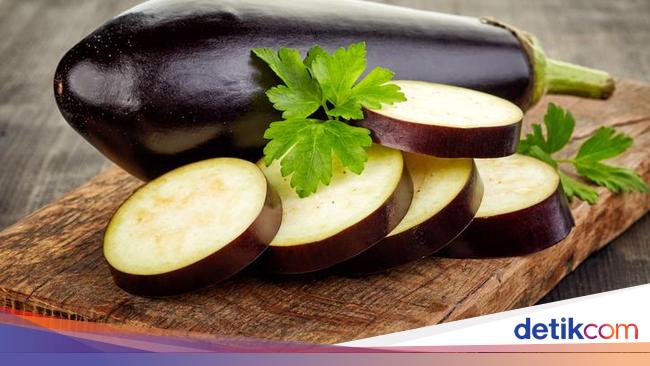 5 Makanan Ini Dulunya Dipercaya Bisa Meningkatkan Hasrat Seksual