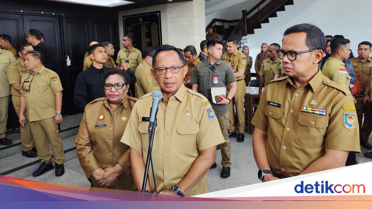 Xantal plasterlari bilan jinsiy jazo Anal jinsiy aloqa haqida Kama Sutra