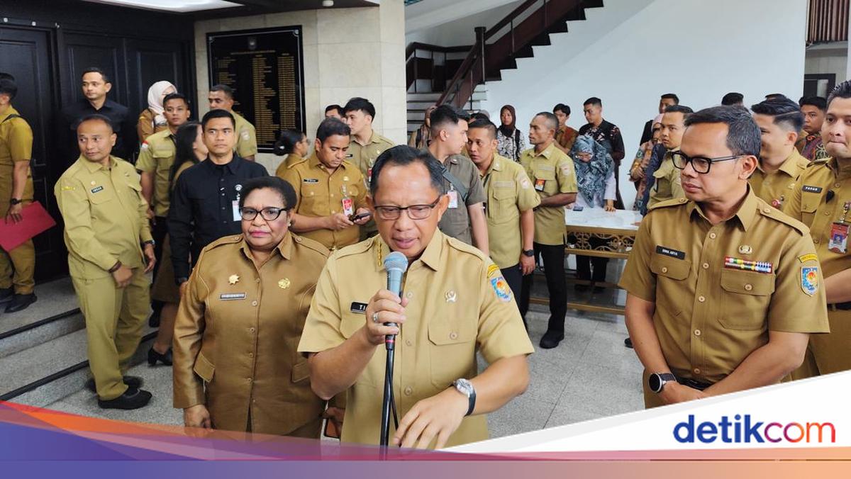 Foxy Di bilan porno kasting