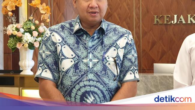 Maruarar Akan Bahas Pembangunan Rumah Prajurit dengan Panglima TNI-Kapolri