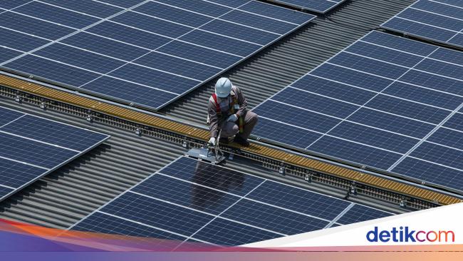 Upaya Brand Lokal Dukung Keberlanjutan Lingkungan