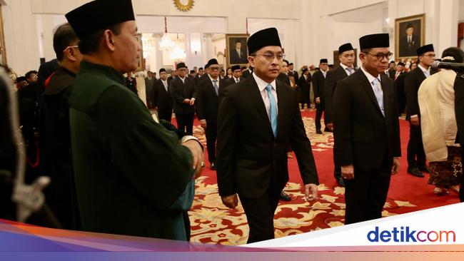 Rincian Harta Rp 43 M Yovie Widianto: Punya 5 Tanah hingga 5 Mobil