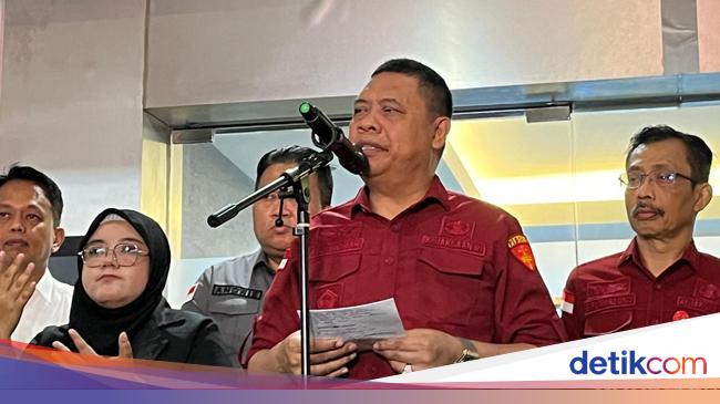 Kejagung Tetapkan 9 Tersangka Baru di Kasus Impor Gula Tom Lembong