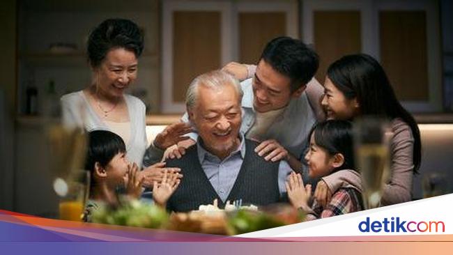 Berikan Perlindungan Terbaik untuk Keluarga dengan Asuransi AMORA