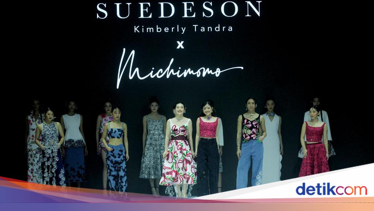 期間限定】floraleafブルゾン2025 s/s 8月末まで】floraleafブルゾン