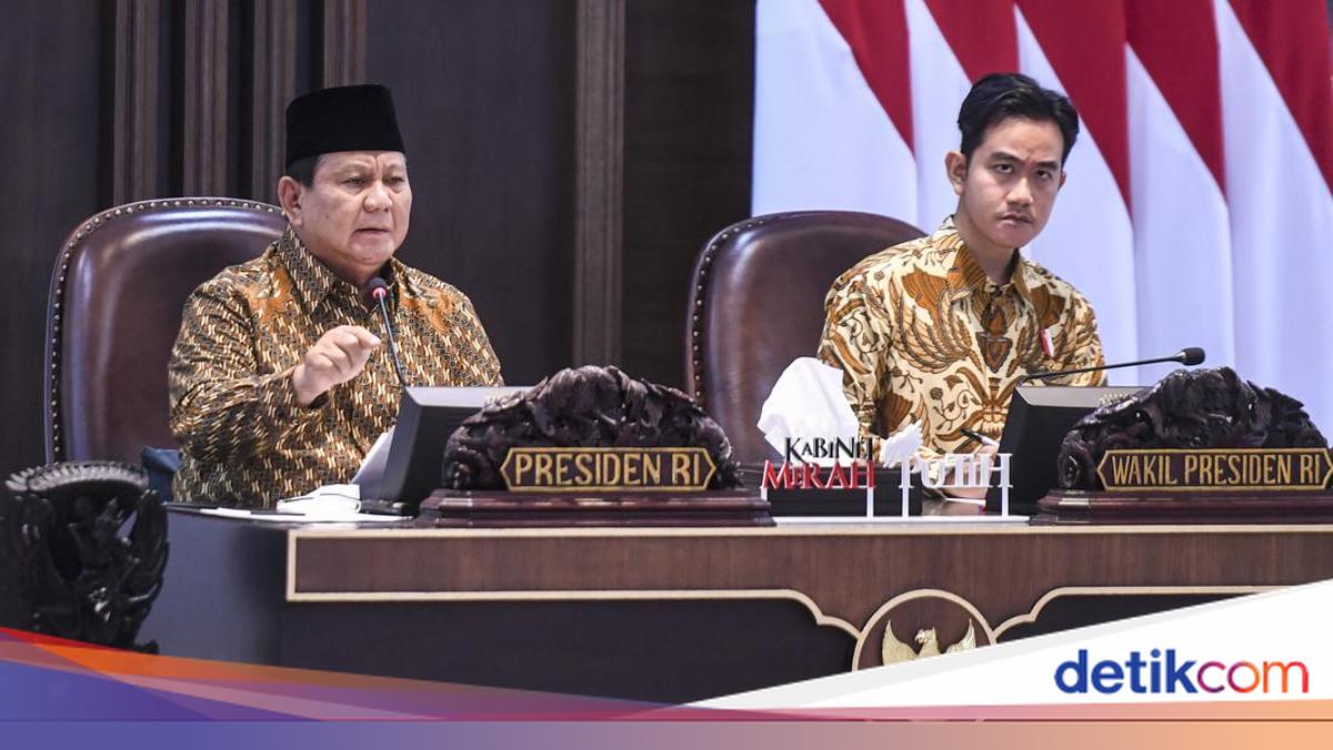 news.detik.com