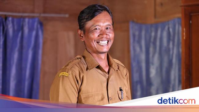 Kemitraan Sampoerna Genjot Kesejahteraan Petani Tembakau di Wonogiri