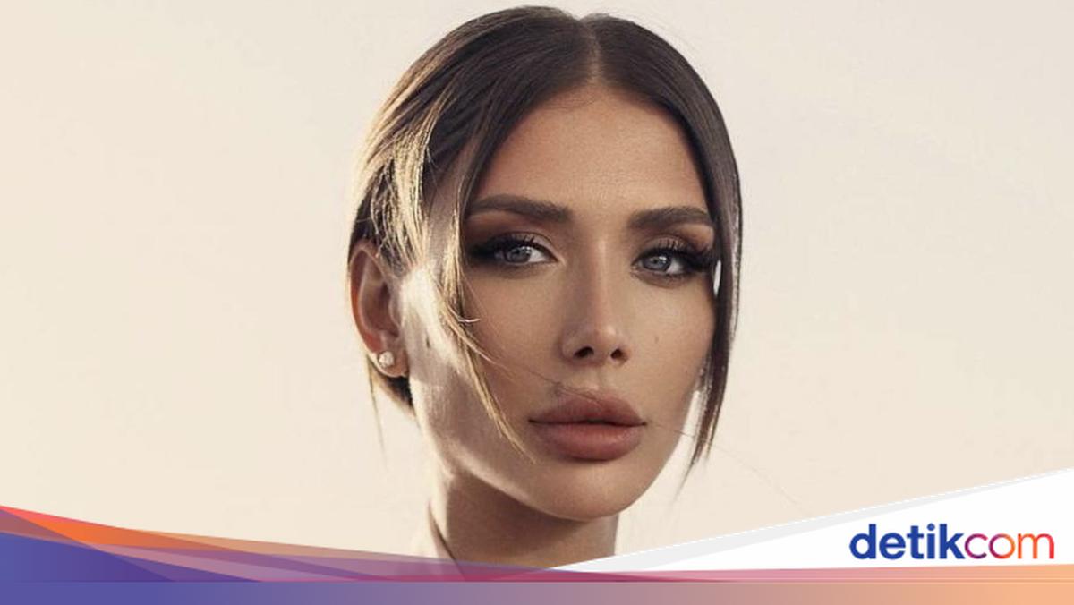 Ratu Kripto Dijebloskan ke Penjara Saat Hamil karena Aksi Penipuan  Besar-besaran