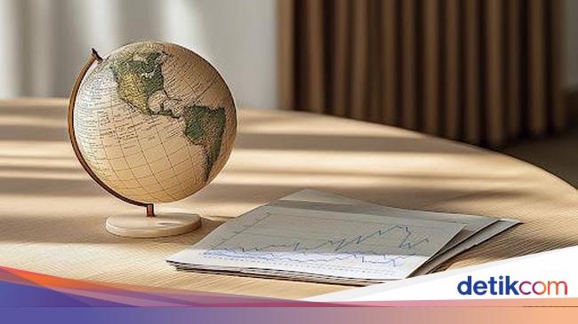 Ekspansi BRICS: Potensi dan Dampaknya ke Ekonomi Indonesia