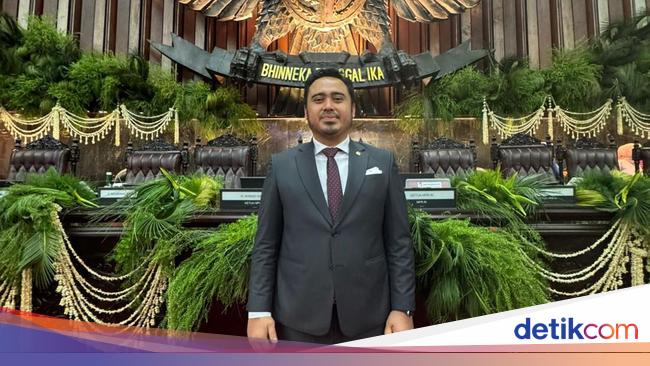 Legislator Dukung Pemerintah Miskinkan Mafia Tanah: Komitmen Bela Rakyat