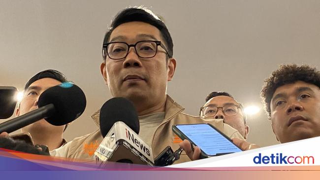 RK Janjikan Beri Cuti Seluas-luasnya untuk Ibu Menyusui di Jakarta