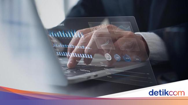 Mau Investasi Saham di BRIGHTS tapi Masih Ragu? Ini Tipsnya