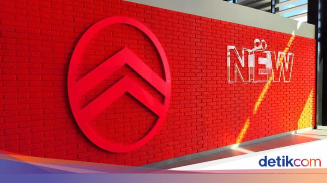 Mobil Jepang dan China Banjiri Indonesia, Begini Pandangan Merek Eropa