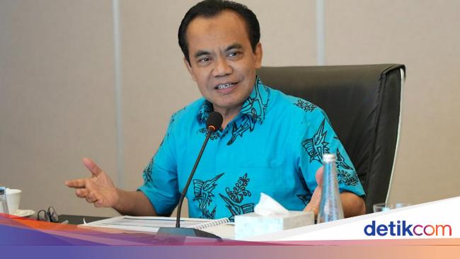 Jaga Iklim Investasi, BP Batam Lakukan Perbaikan Database Lahan
