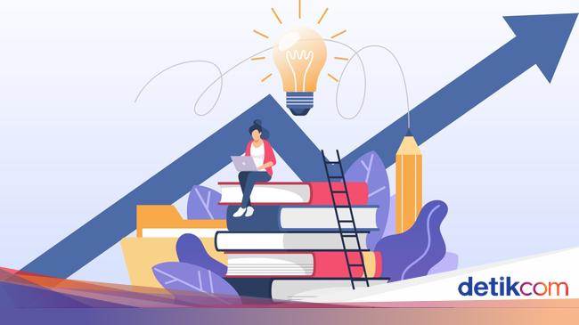 PasarTrainer Hadirkan Solusi untuk Tingkatkan Kualitas SDM Perusahaan