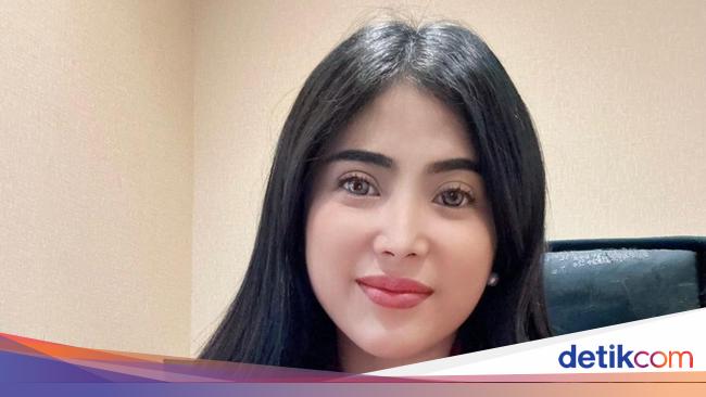 Suaminya Selingkuhan Minta Rp 50 Juta Disertai Ancaman, Apa Bisa Dipidana?