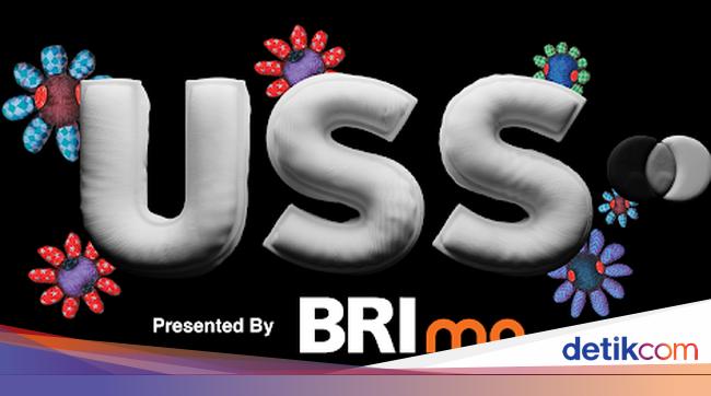 Transaksi Pakai CERIA di USS 2024, Bisa Dapat Cashback hingga Rp 1 Juta!