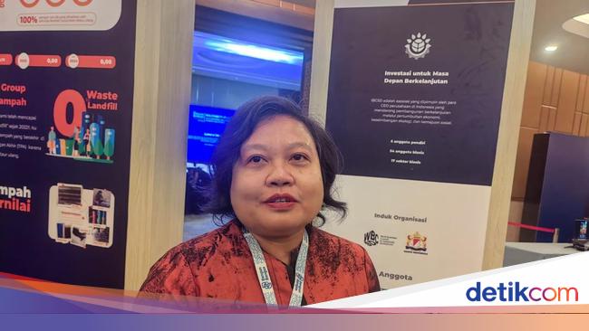 Tekan Emisi Karbon, Perusahaan Ini Izinkan Karyawannya Masuk 3 Kali Seminggu