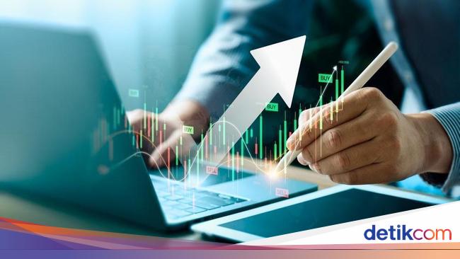 Jurus Pengembangan Ekosistem Bisnis Agar Berkelanjutan