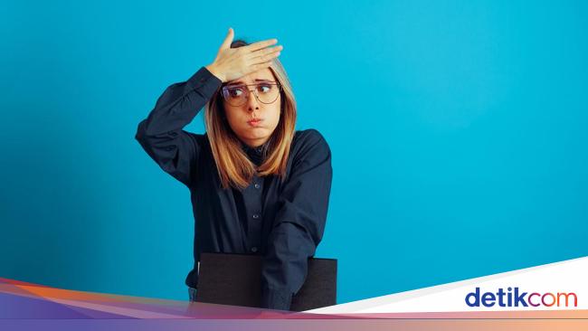 Cerita Gen Z di Minimarket saat Jam Koma: Struk Disimpan, Minumannya Dibuang