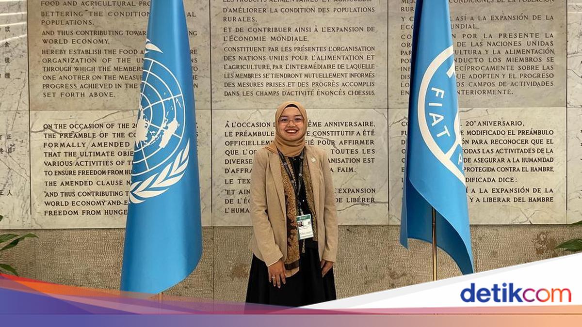 Dunia Riset Peneliti Indonesia Juara Dunia Riset Pengentasan Sampar Kambing-Domba
