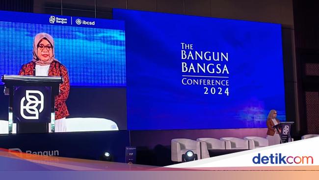 Rencana RI Ekspor Listrik ke Singapura Bisa Datangkan Investasi Rp 780 T