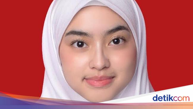 Kesehatan Holistik: Investasi untuk Kehidupan Berkualitas