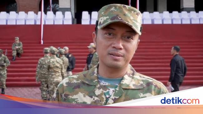 Susu Kemasan Mahal, Prabowo Mau Cari Alternatif buat Program Makan Bergizi