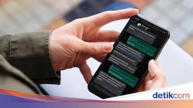 Bingung Cari Rekomendasi Merchant Hiburan Saat Weekend? Tanya Sabrina Aja