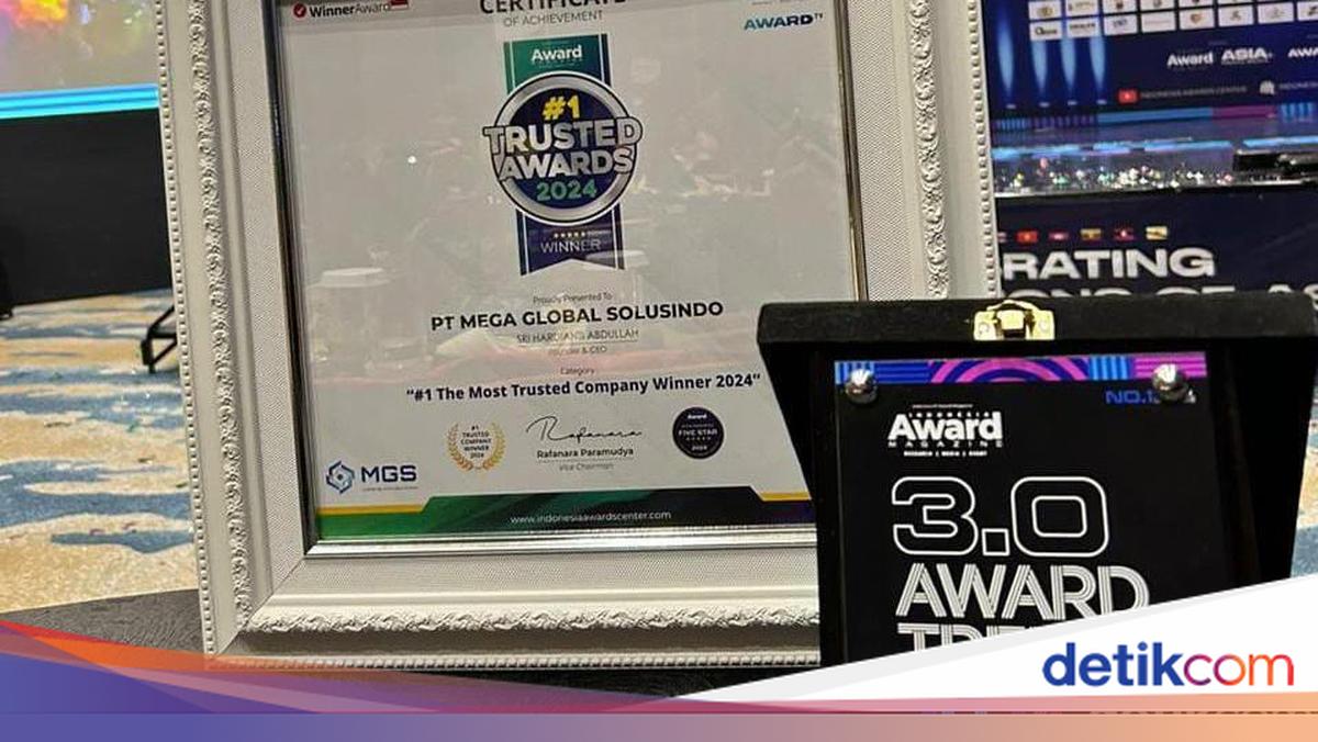 PT MGS Perkuat Posisi Sebagai Perusahaan Penyedia Keamanan Siber