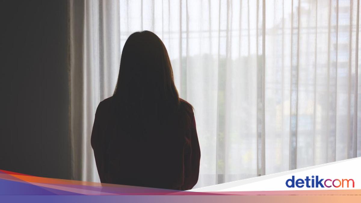 1 Rumah Cuma Dihuni 1 Orang, Berapa Banyak Orang Tinggal Sendirian?