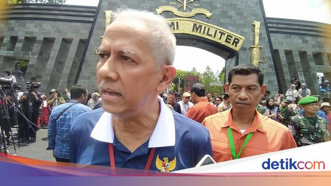 Banyak Orang RI Ikut Judi Bola Liga Inggris, Jika Menang Lolos Pajak