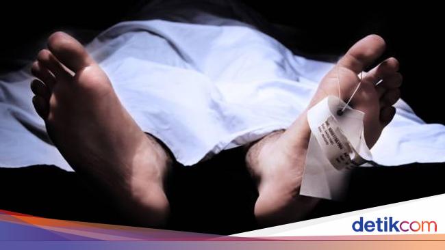 Jenazah WNI Ditembak Mati di Malaysia Asal Riau, Segera Dipulangkan ke RI