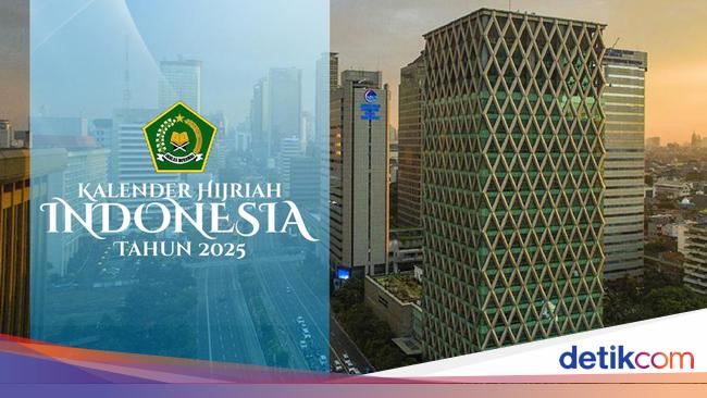 Puasa 2025 Tanggal Berapa Ini Perkiraan Awal Ramadan 1446 Hijriah puasa-2025-tanggal-berapa-ini-perkiraan-awal-ramadan-1446-hijriah
