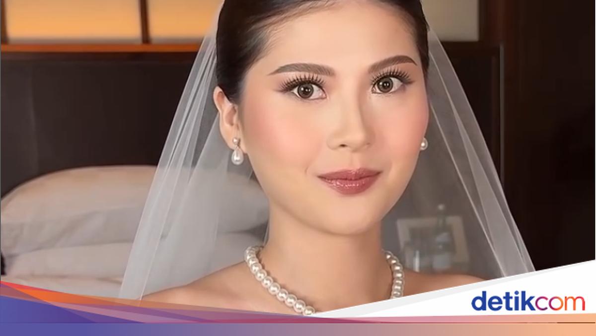 Orqa tomondan qizlarning porno rasmlari