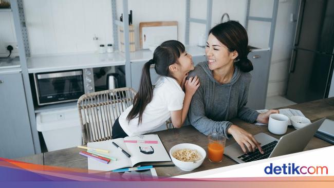 30++ Kata-kata Hari Ibu 2024 yang Menyentuh Hati dan Penuh Cinta