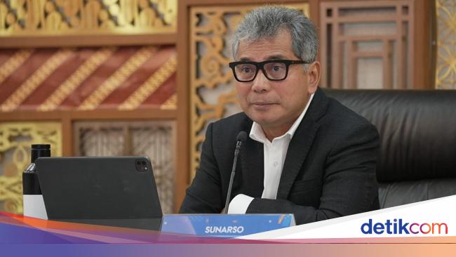 Perkuat Fundamental, BRI Cetak Laba Rp 45,36 T di Triwulan III 2024
