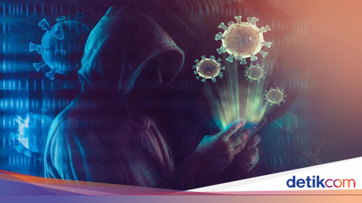 Aktor Love Scamming di Gading Serpong: 5 Warga China