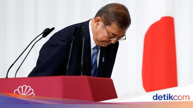 日本は選挙後の政治的不確実性に直面する