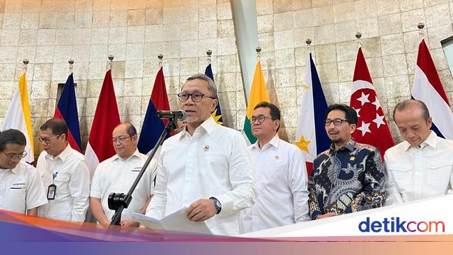 Cetak Sawah Digeber buat Swasembada, Anggaran Rp 15 T di 2025