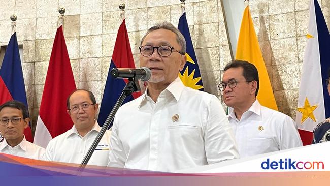 Kejar Swasembada Pangan, Pemerintah Gelontorkan Anggaran Rp 139,4 T di 2025